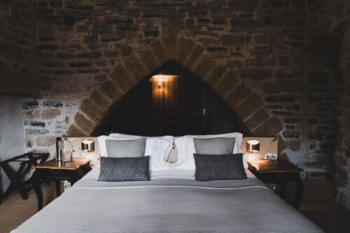 Hôtel des Basses Pyrénées