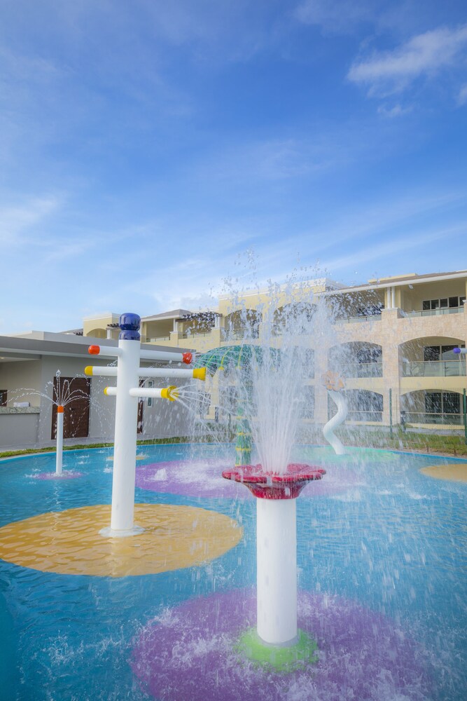 Childrens Pool