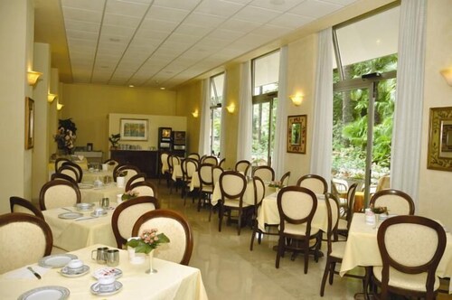 Ristorante