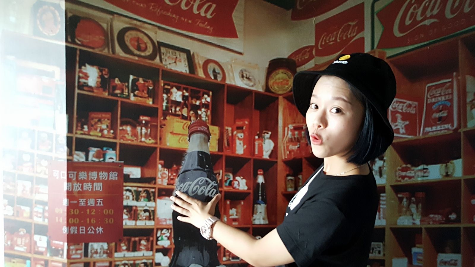 객실