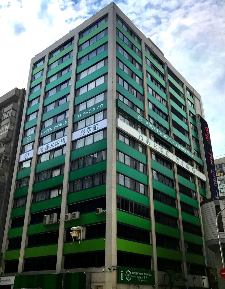 조감도