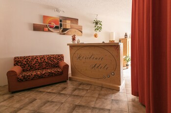 Residence Adele
