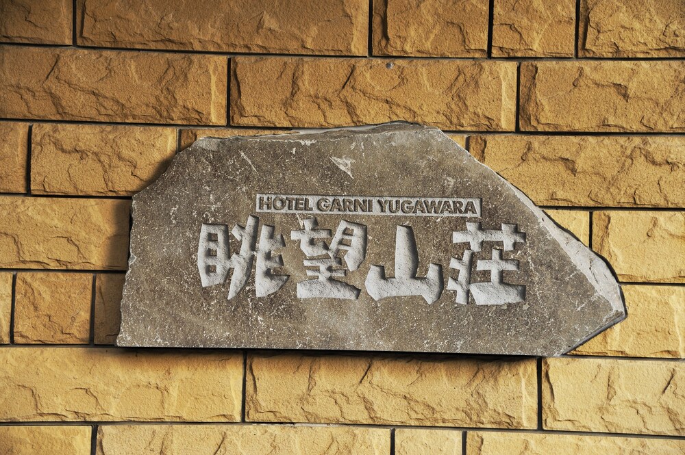 대표 사진