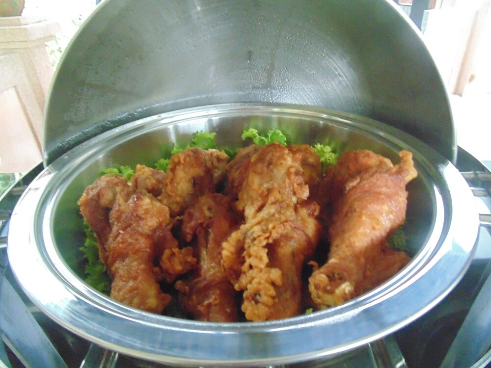 식사 및 음료