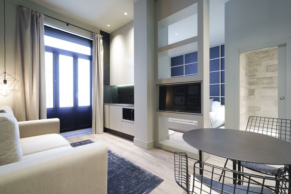 Kamer: Superior tweepersoonskamer