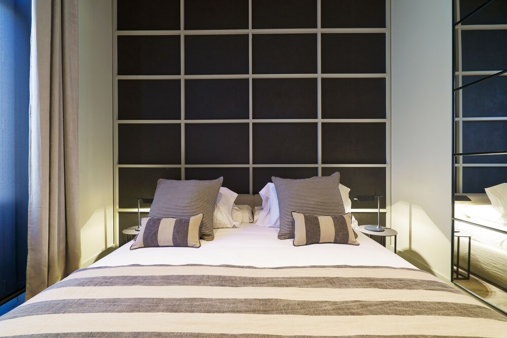 Kamer: Superior tweepersoonskamer