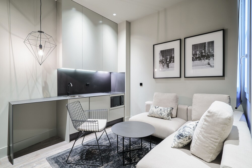 Kamer: Superior tweepersoonskamer