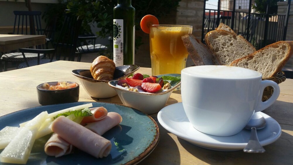 Koffieservice