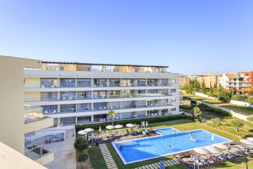 Laguna Resort - Vilamoura
