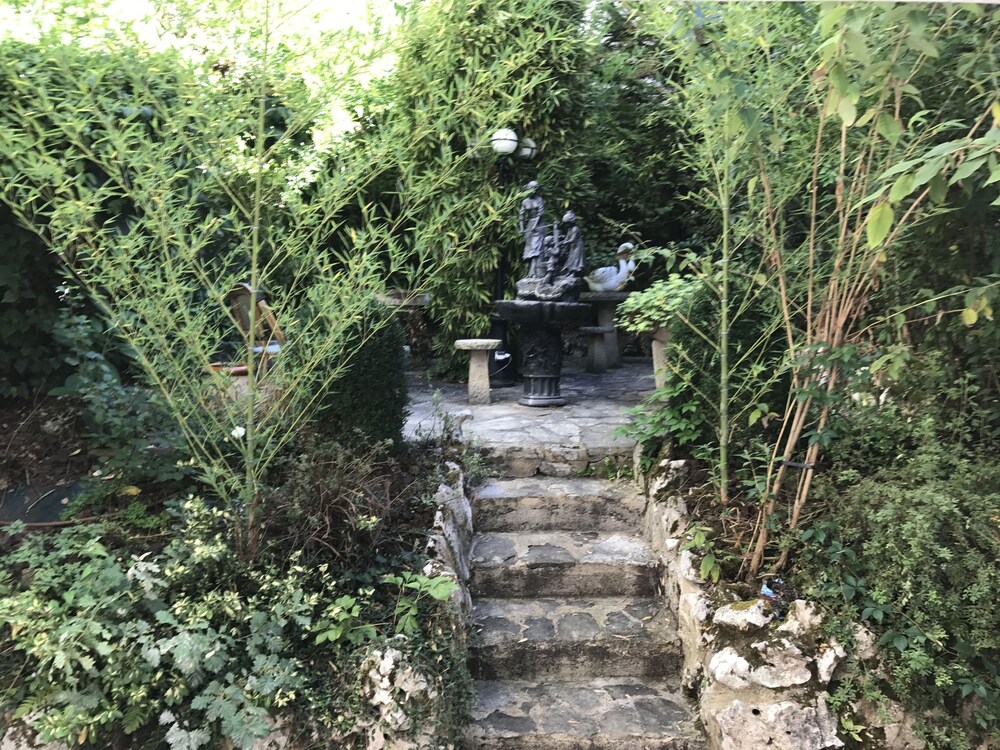 외관 세부 사진