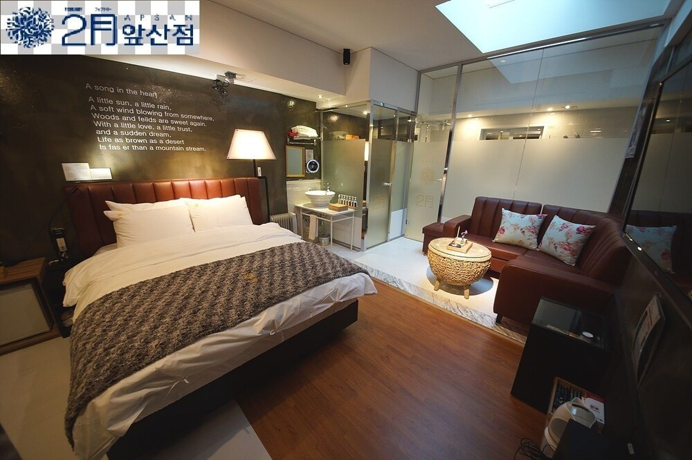 대표 사진