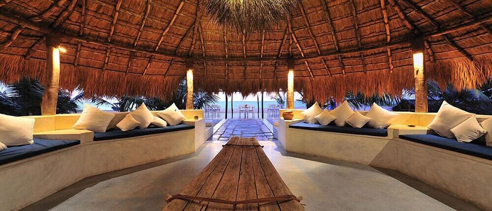 Gazebo