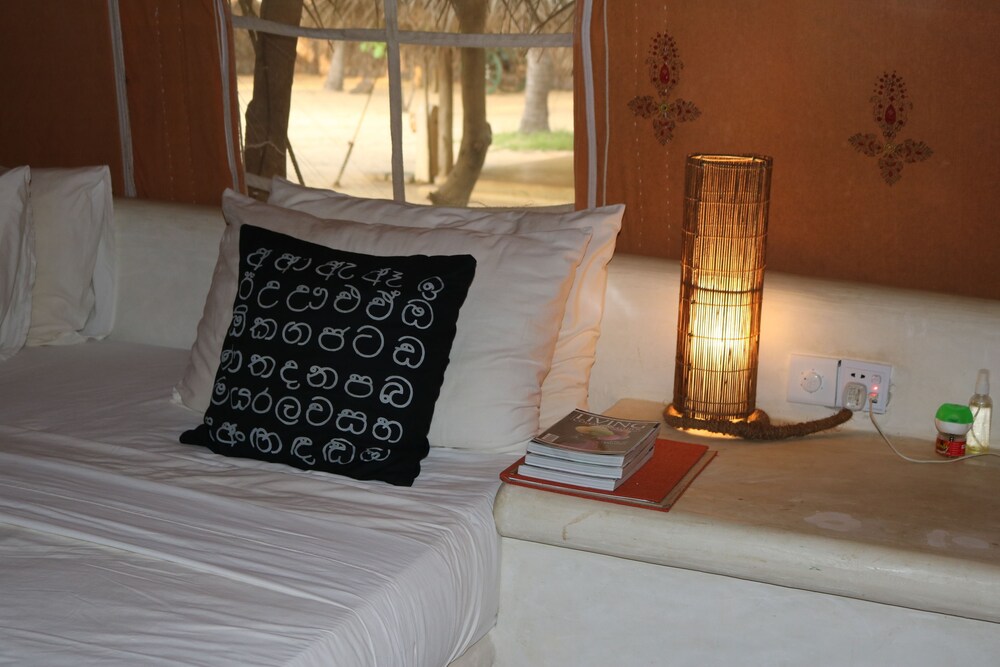 In-Room Amenity