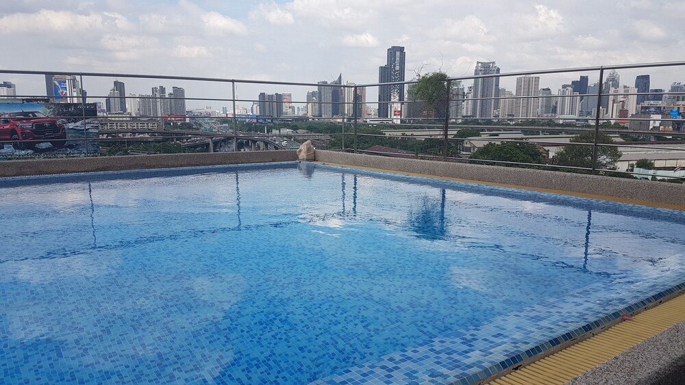 รูปเด่น