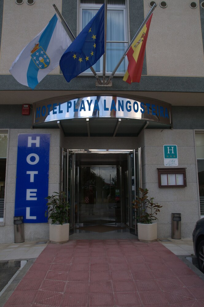 Vestíbulo