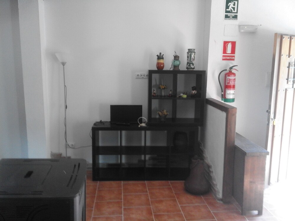 Habitación: Apartamento, 1 habitación, vistas a la montaña