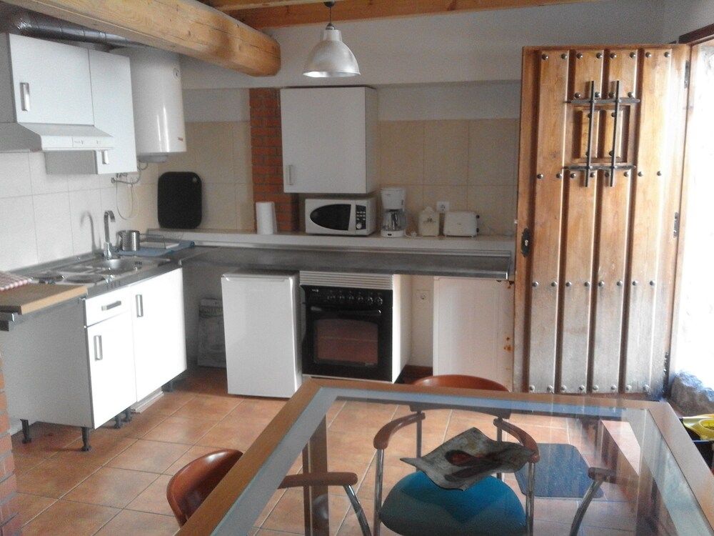 Servicio de comidas en la habitación: Apartamento, 1 habitación