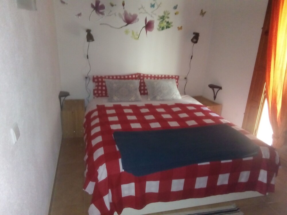 Habitación infantil: Apartamento Confort, 1 habitación