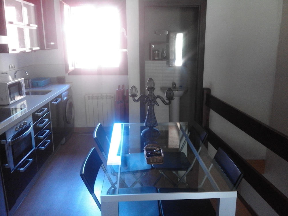 Servicio de comidas en la habitación: Apartamento superior, 2 habitaciones, vistas a la montaña