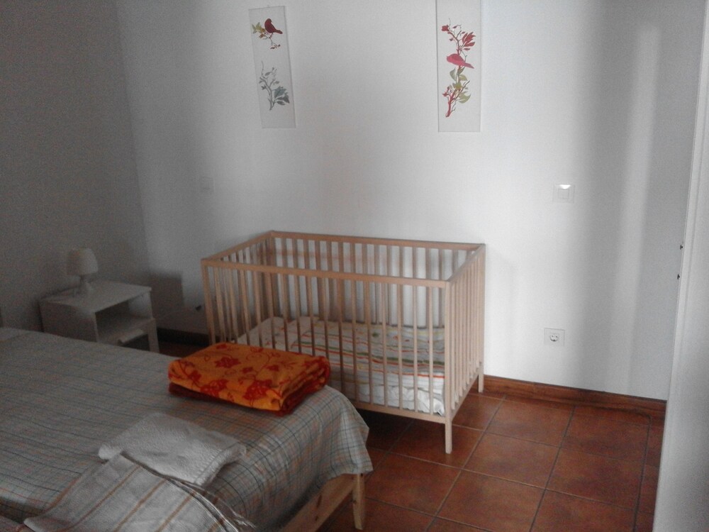 Habitación: Apartamento, 1 habitación