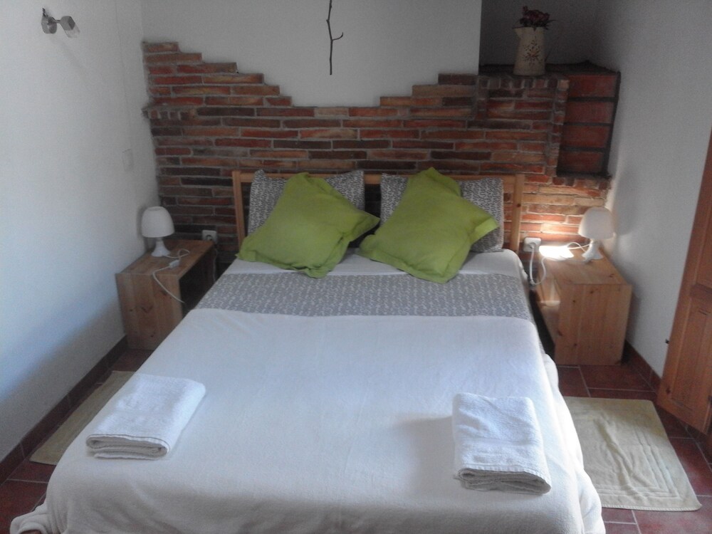 Habitación: Apartamento, 1 habitación, vistas a la montaña
