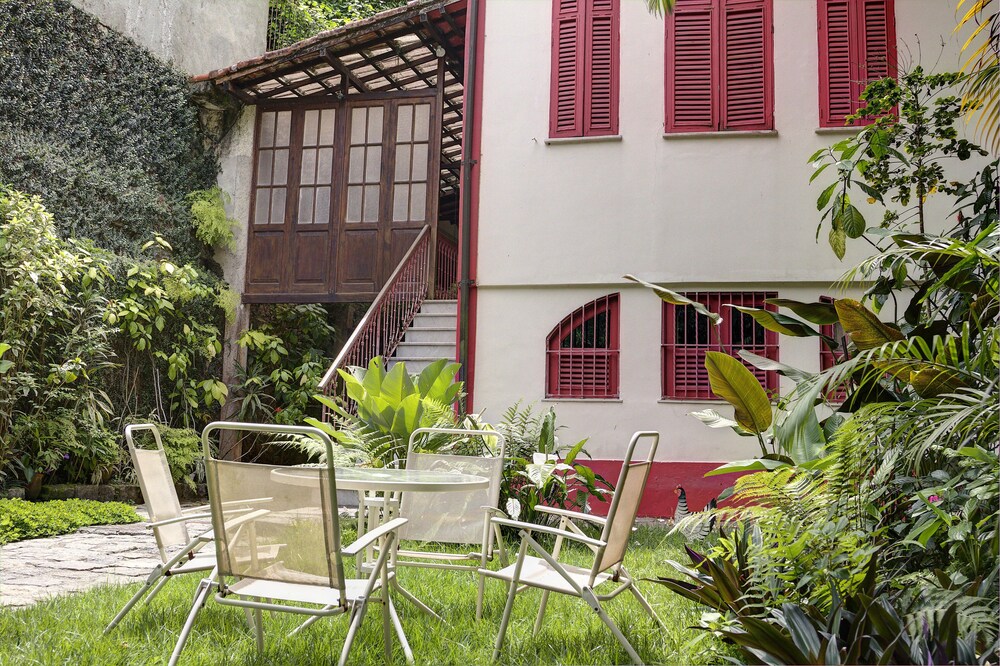Jardim