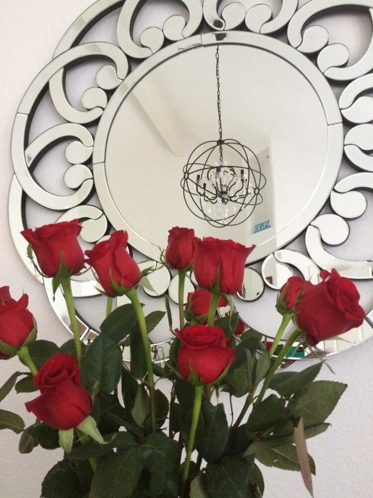 In-Room Amenity