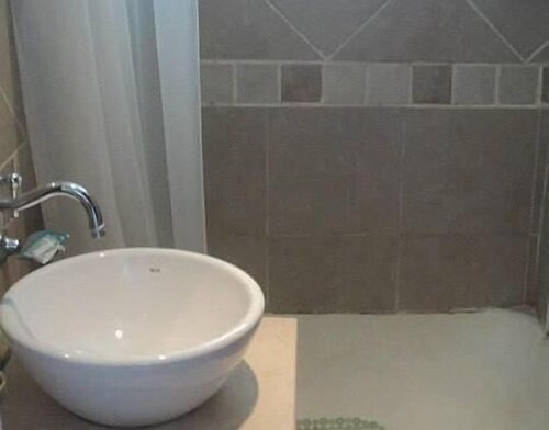 Cuarto de baño