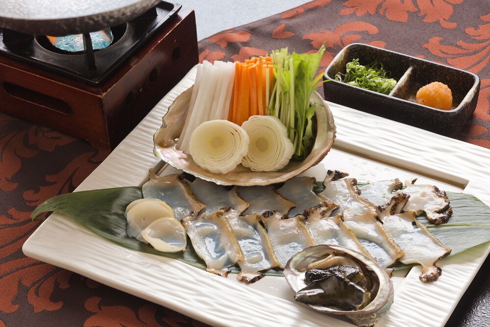 식사 및 음료