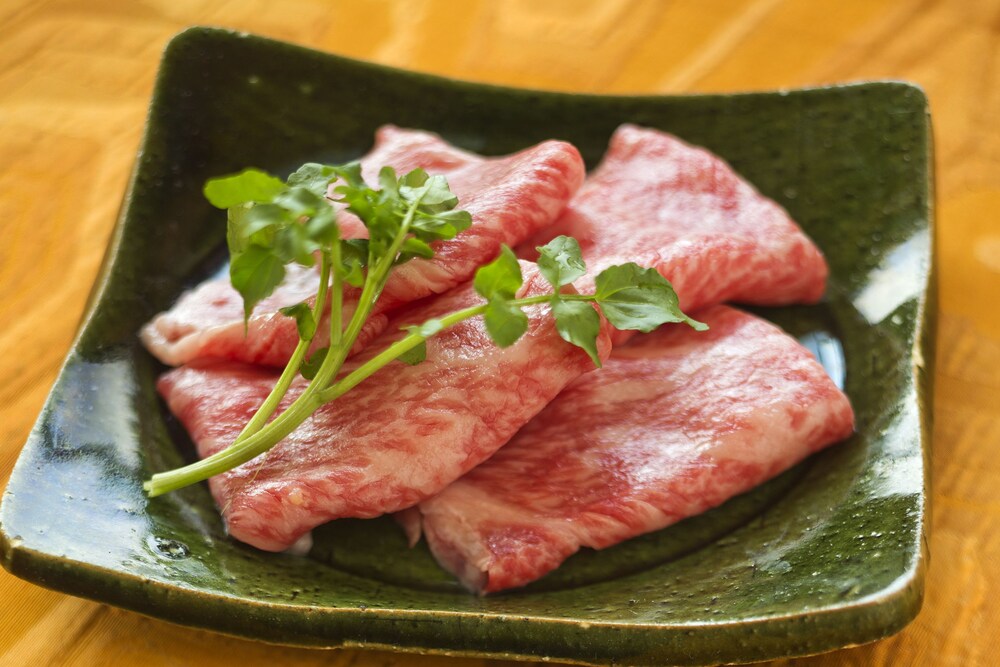 식사 및 음료