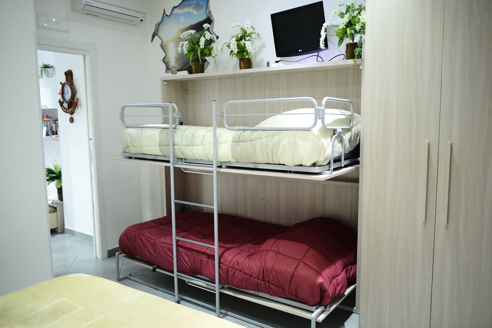 내부 세부 사진