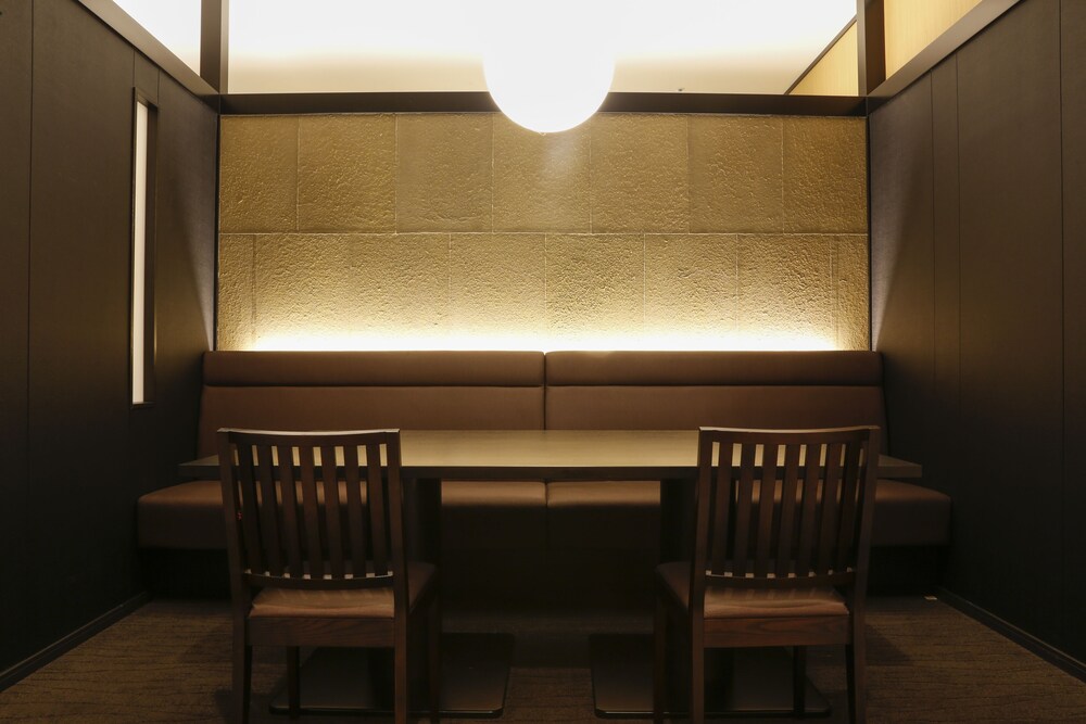 餐廳