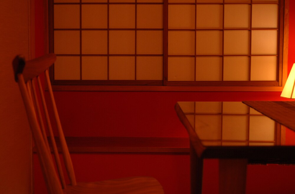 客房餐飲服務
