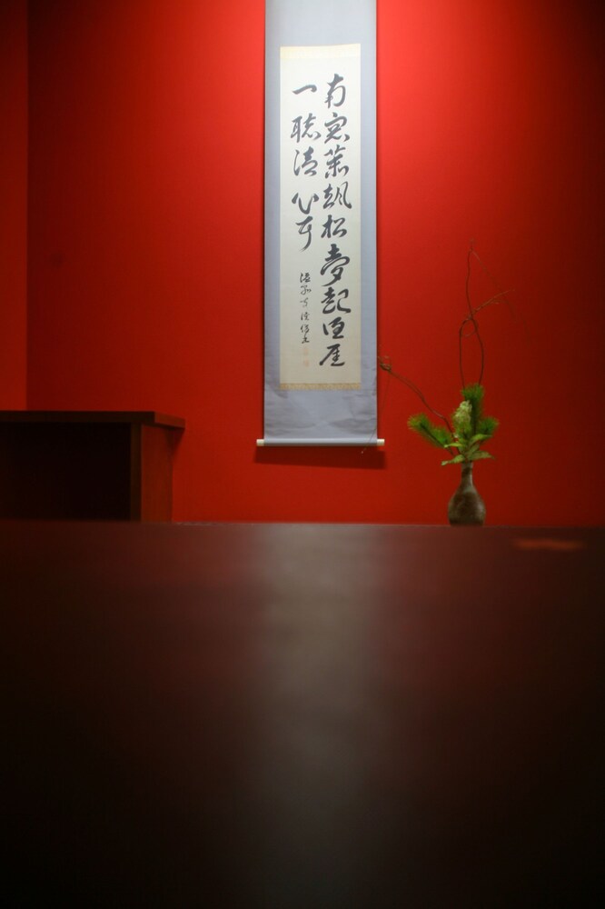 客廳