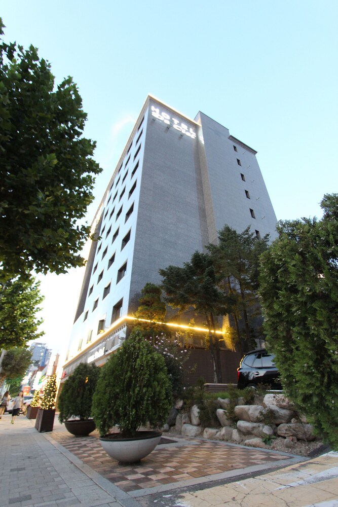 조감도