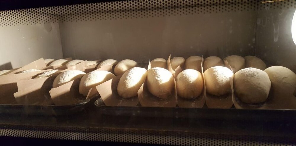 식사 및 음료