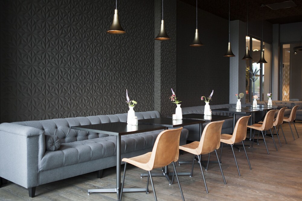 Hotelbar