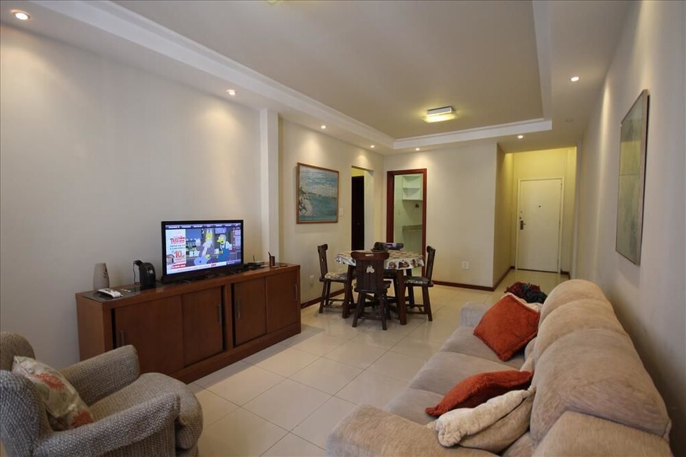 Standard Room, 2 Bedrooms - Featured Image