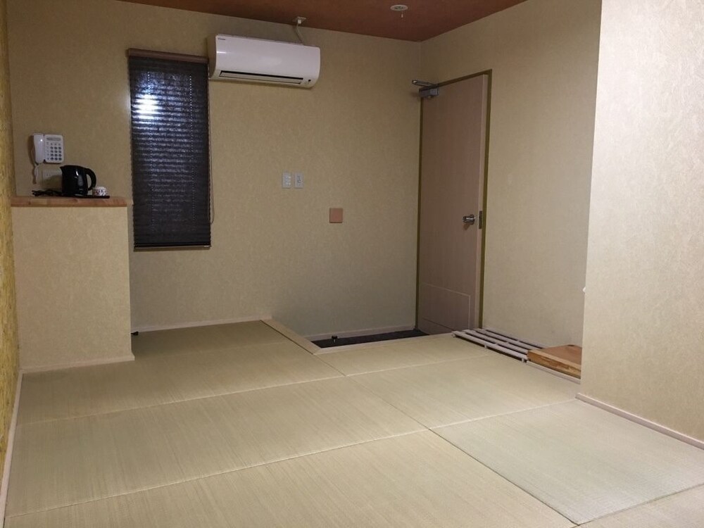 객실