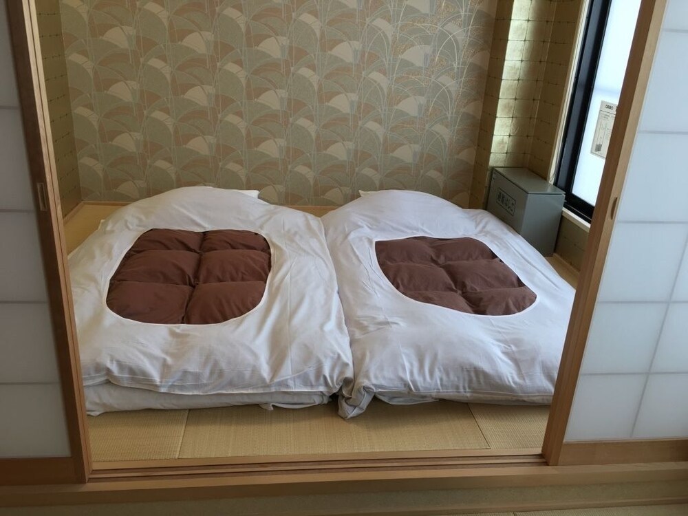 객실