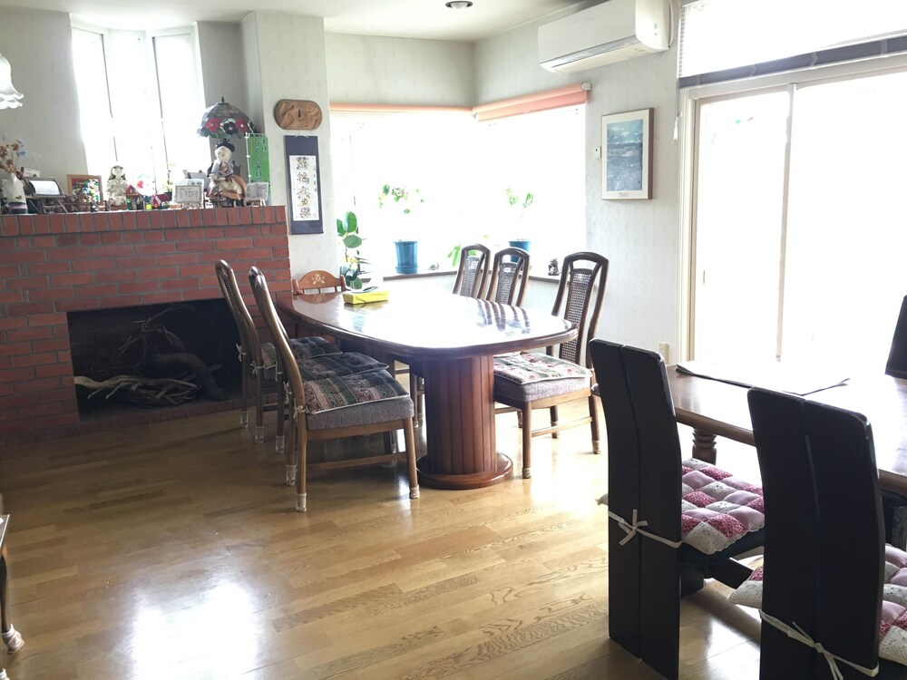 การตกแต่งภายในโรงแรม