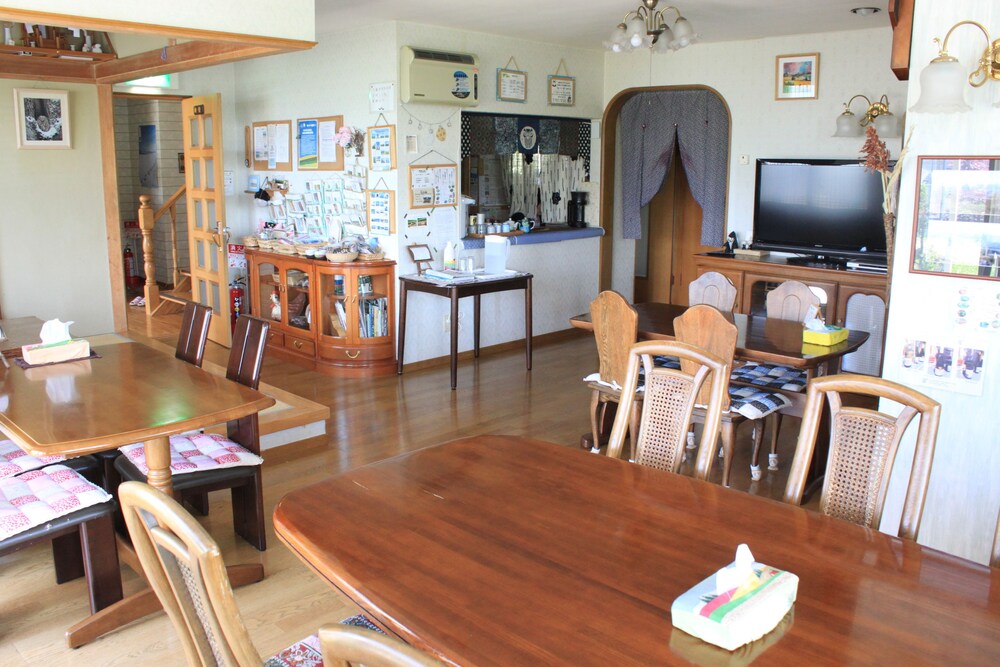 ร้านอาหาร