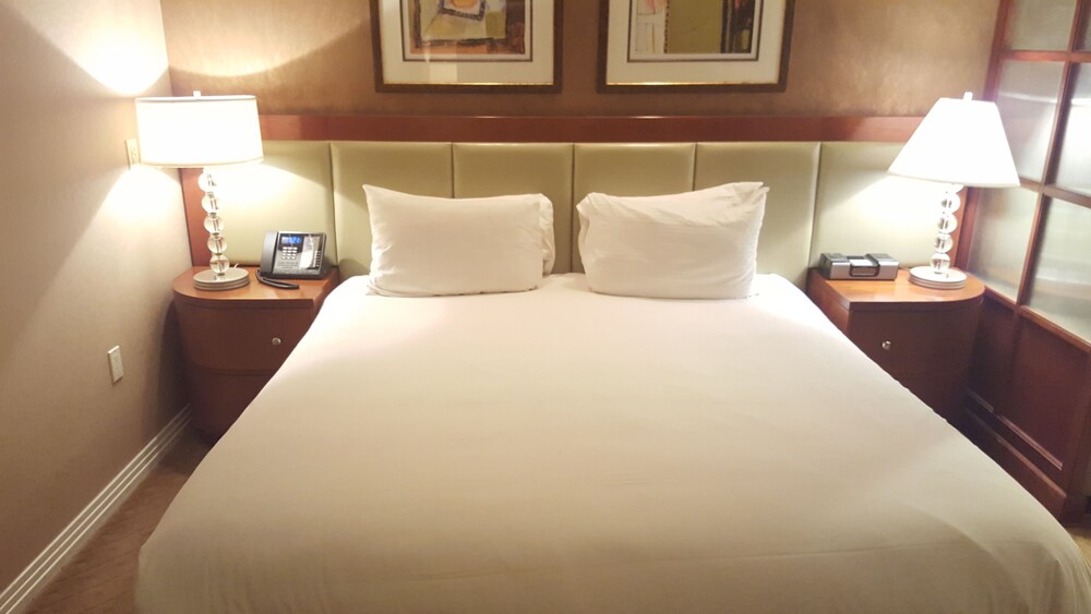Studio, Non Smoking - Guestroom