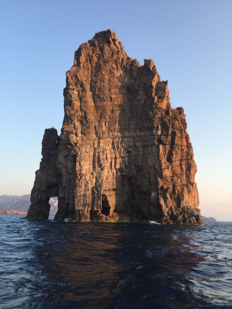 객실 (이코노미 더블룸)