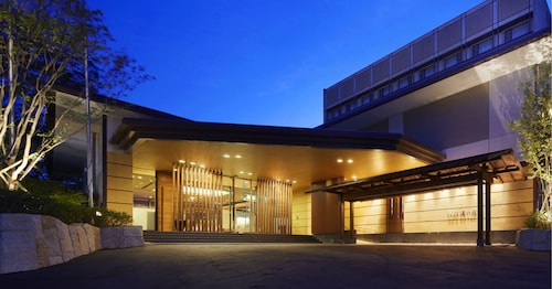 Laforet Club Ito Onsen