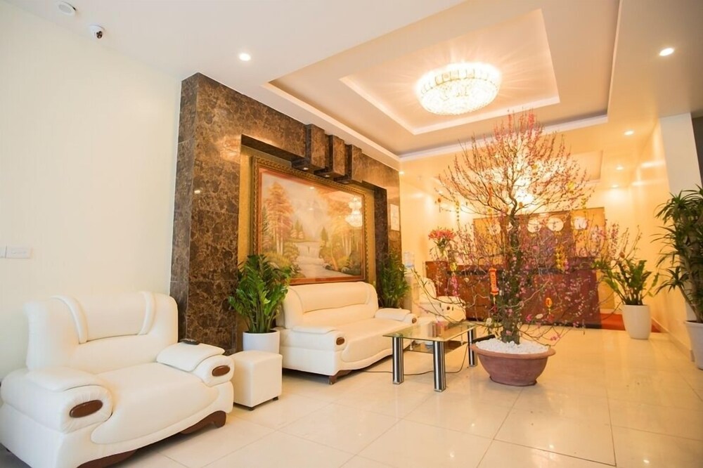 Ảnh nổi bật