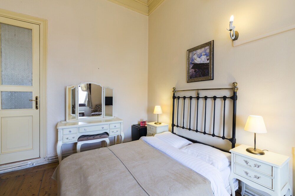 Kamer