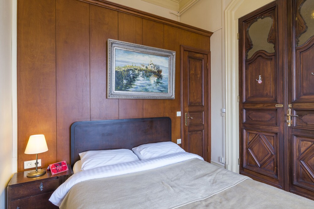 Kamer