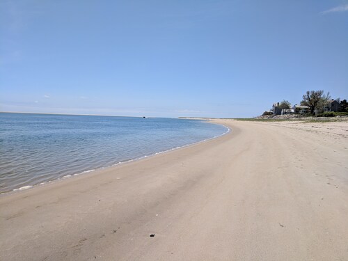 Surfside Inn Chatham