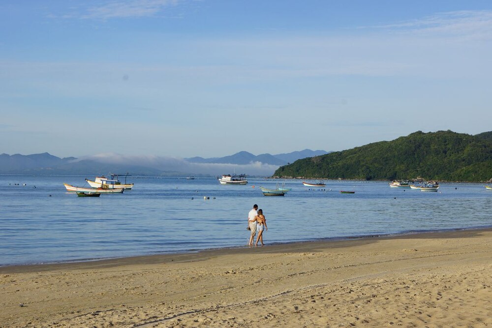 Praia